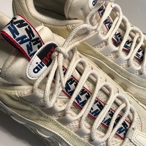 Air max ‘95